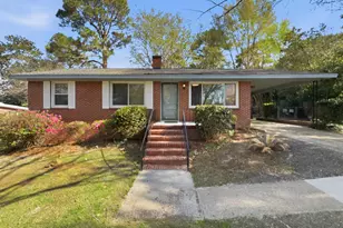 7801 Skylark, Columbia, SC 29209 - Photo 1