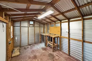 7801 Skylark, Columbia, SC 29209 - Photo 20