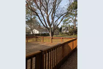7801 Skylark, Columbia, SC 29209 - Photo 10