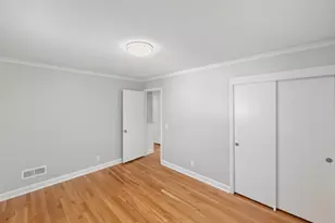 7801 Skylark, Columbia, SC 29209 - Photo 16