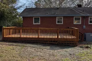 7801 Skylark, Columbia, SC 29209 - Photo 18