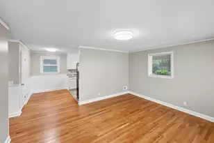 7801 Skylark, Columbia, SC 29209 - Photo 8