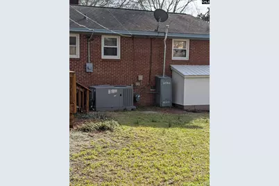 7801 Skylark, Columbia, SC 29209 - Photo 12