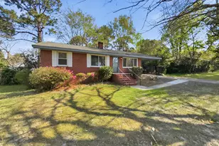 7801 Skylark, Columbia, SC 29209 - Photo 2