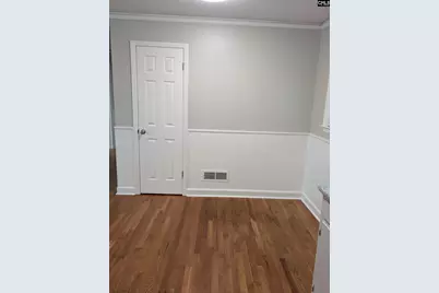 7801 Skylark, Columbia, SC 29209 - Photo 6