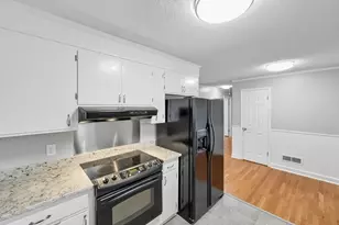 7801 Skylark, Columbia, SC 29209 - Photo 12