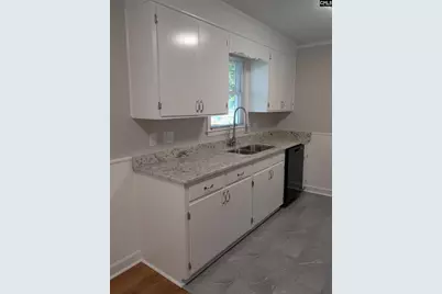 7801 Skylark, Columbia, SC 29209 - Photo 4