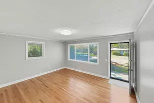 7801 Skylark, Columbia, SC 29209 - Photo 6