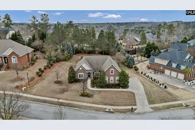 119 Wren Ridge Drive, Blythewood, SC 29016 - Photo 38