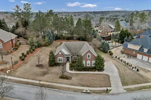 119 Wren Ridge Dr, Blythewood, SC 29016 - Photo 38