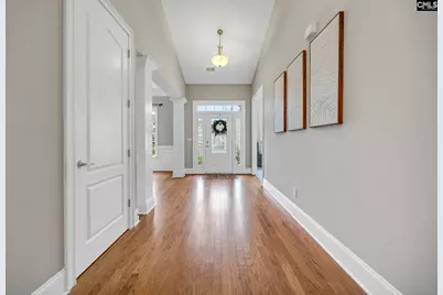 119 Wren Ridge Drive, Blythewood, SC 29016 - Photo 4