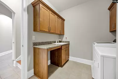 119 Wren Ridge Drive, Blythewood, SC 29016 - Photo 28