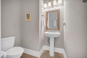 119 Wren Ridge Dr, Blythewood, SC 29016 - Photo 8