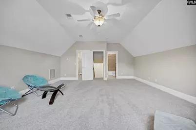 119 Wren Ridge Drive, Blythewood, SC 29016 - Photo 30