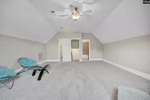 119 Wren Ridge Dr, Blythewood, SC 29016 - Photo 30