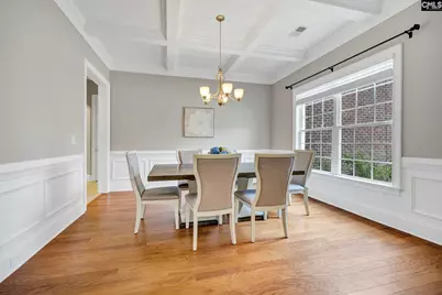 119 Wren Ridge Drive, Blythewood, SC 29016 - Photo 6