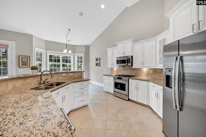 119 Wren Ridge Drive, Blythewood, SC 29016 - Photo 16