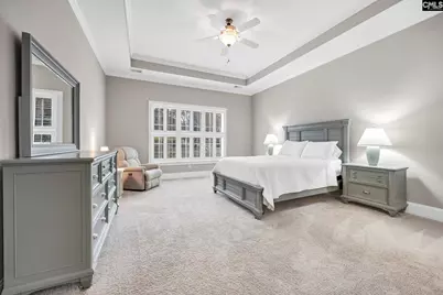 119 Wren Ridge Drive, Blythewood, SC 29016 - Photo 18