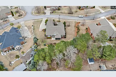 119 Wren Ridge Drive, Blythewood, SC 29016 - Photo 40