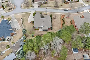 119 Wren Ridge Dr, Blythewood, SC 29016 - Photo 40