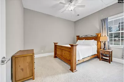 119 Wren Ridge Drive, Blythewood, SC 29016 - Photo 26