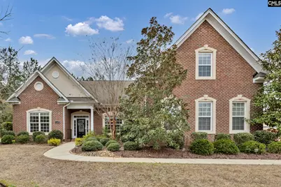 119 Wren Ridge Drive, Blythewood, SC 29016 - Photo 1