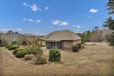 119 Wren Ridge Drive, Blythewood, SC 29016 - Photo 36