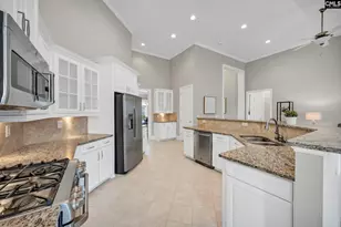 119 Wren Ridge Dr, Blythewood, SC 29016 - Photo 14