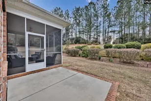 119 Wren Ridge Dr, Blythewood, SC 29016 - Photo 34
