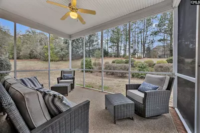 119 Wren Ridge Drive, Blythewood, SC 29016 - Photo 32