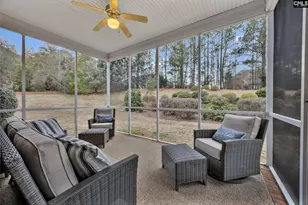 119 Wren Ridge Dr, Blythewood, SC 29016 - Photo 32