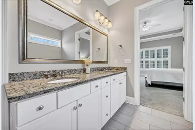 119 Wren Ridge Drive, Blythewood, SC 29016 - Photo 22