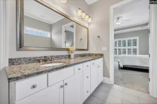 119 Wren Ridge Dr, Blythewood, SC 29016 - Photo 22