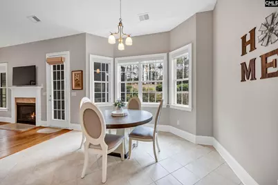 119 Wren Ridge Drive, Blythewood, SC 29016 - Photo 12