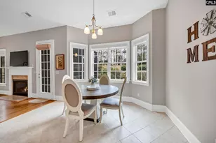 119 Wren Ridge Dr, Blythewood, SC 29016 - Photo 12