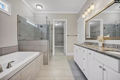 119 Wren Ridge Drive, Blythewood, SC 29016 - Photo 20