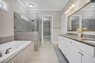 119 Wren Ridge Dr, Blythewood, SC 29016 - Photo 20