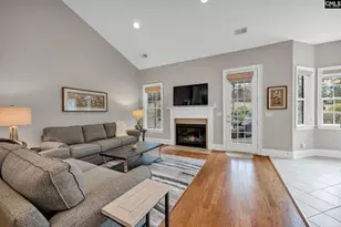 119 Wren Ridge Dr, Blythewood, SC 29016 - Photo 10