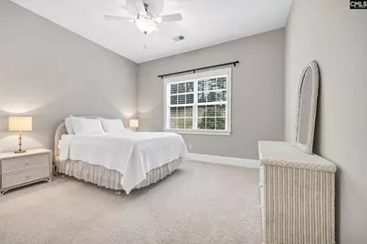 119 Wren Ridge Drive, Blythewood, SC 29016 - Photo 24