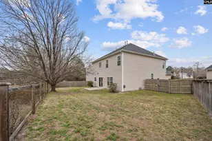 128 Loganberry Ct, Lexington, SC 29072 - Photo 32