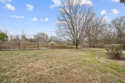 128 Loganberry Court, Lexington, SC 29072 - Photo 34