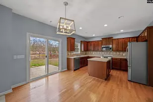 128 Loganberry Ct, Lexington, SC 29072 - Photo 10