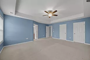 128 Loganberry Ct, Lexington, SC 29072 - Photo 18