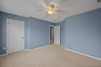 128 Loganberry Court, Lexington, SC 29072 - Photo 28