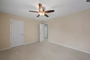 128 Loganberry Ct, Lexington, SC 29072 - Photo 30