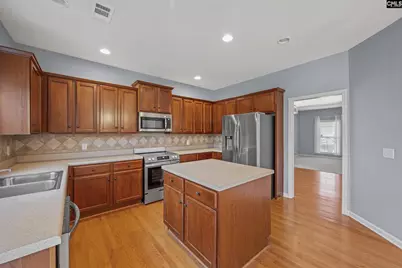 128 Loganberry Court, Lexington, SC 29072 - Photo 6