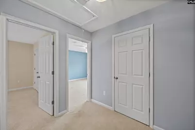 128 Loganberry Court, Lexington, SC 29072 - Photo 26