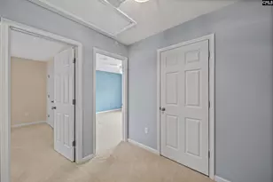 128 Loganberry Ct, Lexington, SC 29072 - Photo 26