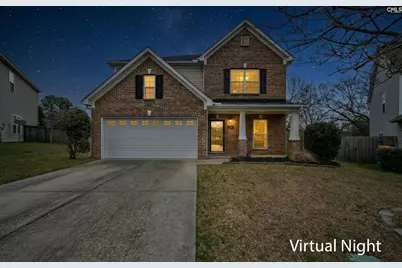 128 Loganberry Court, Lexington, SC 29072 - Photo 36