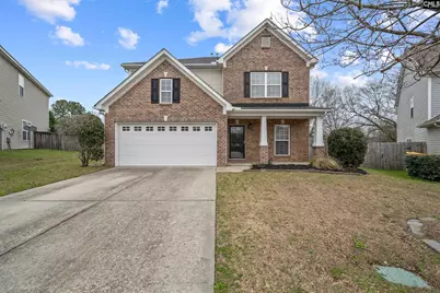 128 Loganberry Court, Lexington, SC 29072 - Photo 1